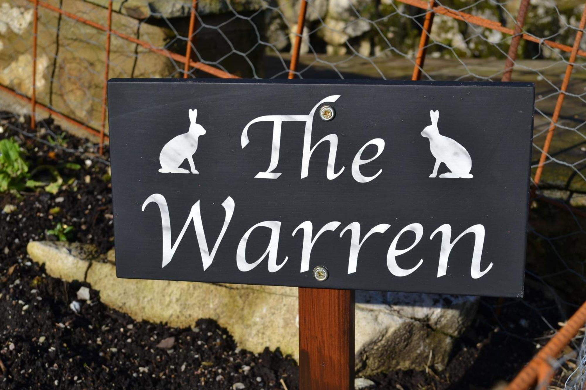 The Warren Lodge Cabin At Ashes Farm, Near Settle Bagian luar foto